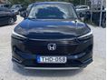 HONDA HR-V 2022/6 - 9