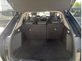 HONDA HR-V 2022/6 - 10