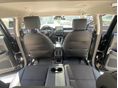 HONDA HR-V 2022/6 - 11