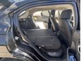HONDA HR-V 2022/6 - 12