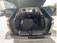 HONDA HR-V 2022/6 - 13