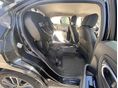 HONDA HR-V 2022/6 - 14