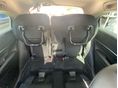 HONDA HR-V 2022/6 - 15