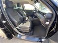 HONDA HR-V 2022/6 - 16
