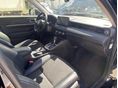 HONDA HR-V 2022/6 - 17