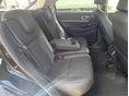 HONDA HR-V 2022/6 - 18