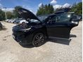 HONDA HR-V 2022/6 - 20