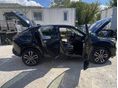 HONDA HR-V 2022/6 - 21