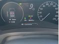 HONDA HR-V 2022/6 - 22