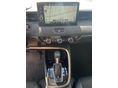 HONDA HR-V 2022/6 - 23