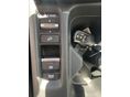 HONDA HR-V 2022/6 - 24