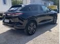 HONDA HR-V 2022/6 - 26