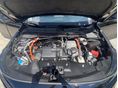 HONDA HR-V 2022/6 - 27