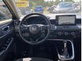 HONDA HR-V 2022/6 - 28