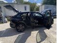 HONDA HR-V 2022/6 - 29
