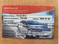 HONDA HR-V 2022/6 - 32