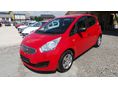 KIA VENGA 2011/3 - 1