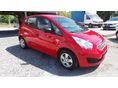 KIA VENGA 2011/3 - 2