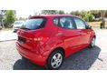 KIA VENGA 2011/3 - 3
