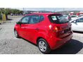 KIA VENGA 2011/3 - 4