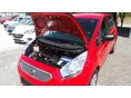 KIA VENGA 2011/3 - 5