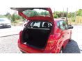 KIA VENGA 2011/3 - 6