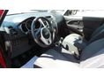 KIA VENGA 2011/3 - 7