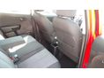 KIA VENGA 2011/3 - 8