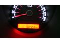KIA VENGA 2011/3 - 9