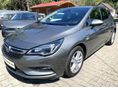 OPEL ASTRA K 2017/12 - 3