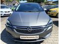 OPEL ASTRA K 2017/12 - 2