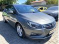 OPEL ASTRA K 1.4 T Innovation 16-os ALU.LED.ÜLÉS-KORMÁNYFŰTÉS.DIGIT KLÍMA.NAVI.TOLATÓKAMERA.VEZETÉSTÁMOGATÁS