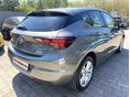 OPEL ASTRA K 2017/12 - 6