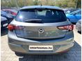 OPEL ASTRA K 2017/12 - 5