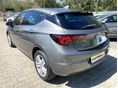 OPEL ASTRA K 2017/12 - 4