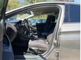 OPEL ASTRA K 2017/12 - 10