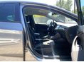 OPEL ASTRA K 2017/12 - 12