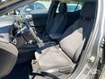OPEL ASTRA K 2017/12 - 9