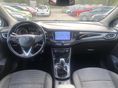 OPEL ASTRA K 2017/12 - 7