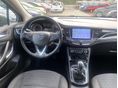 OPEL ASTRA K 2017/12 - 8