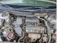 HONDA FR-V 2006/2 - 12