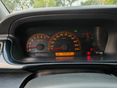 HONDA FR-V 2006/2 - 10