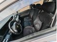 HONDA FR-V 2006/2 - 7