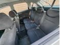 HONDA FR-V 2006/2 - 8