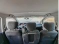 HONDA FR-V 2006/2 - 9