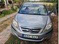 HONDA FR-V 2006/2 - 2