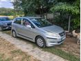 HONDA FR-V 1.7 Entry