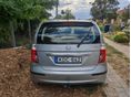 HONDA FR-V 2006/2 - 6