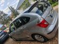 HONDA FR-V 2006/2 - 5