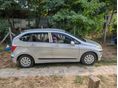 HONDA FR-V 2006/2 - 4